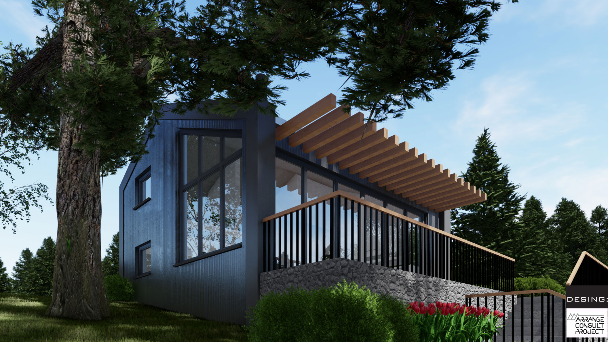 WEB_1_BUNGALOW