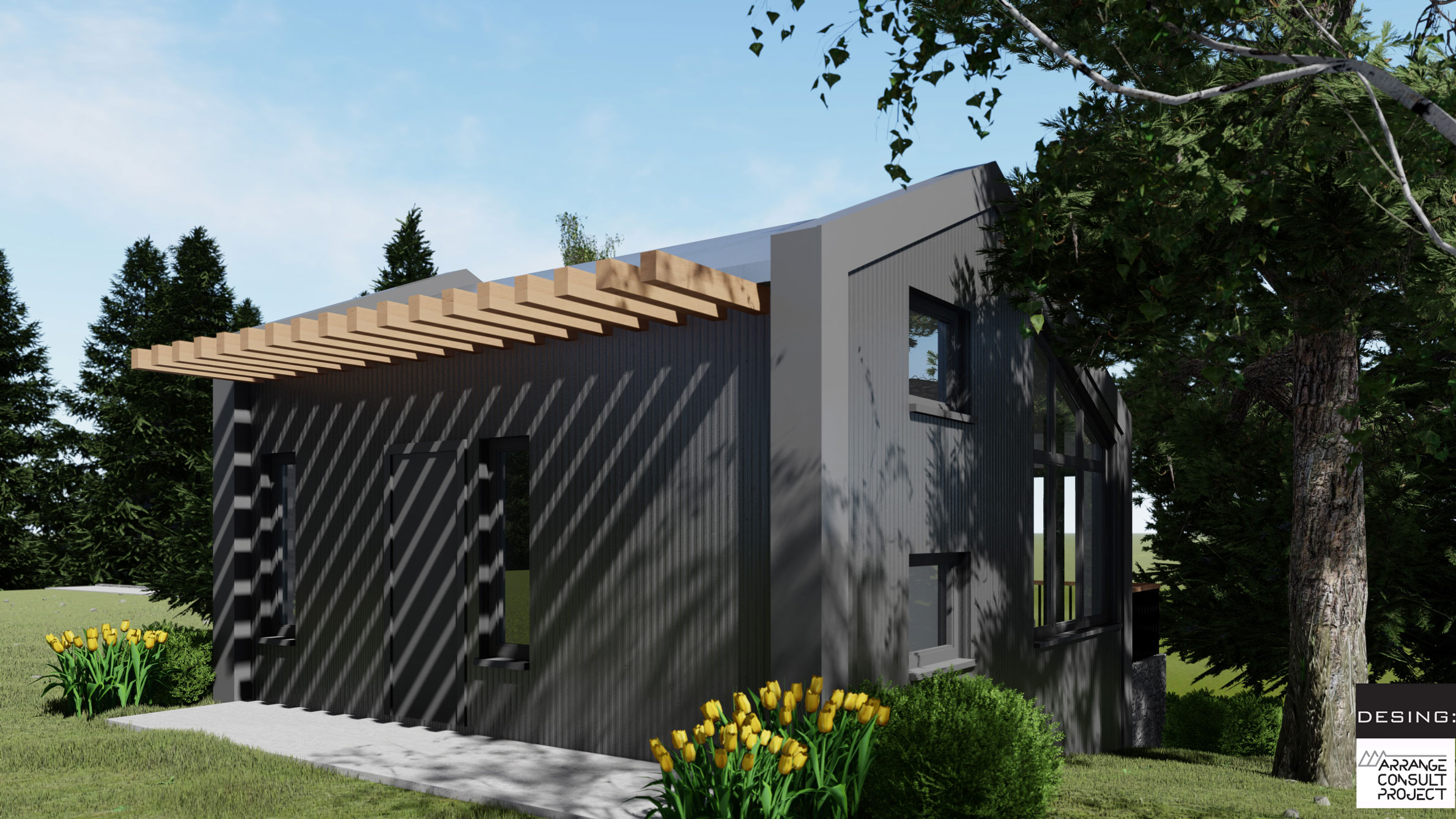 WEB_2_1_BUNGALOW