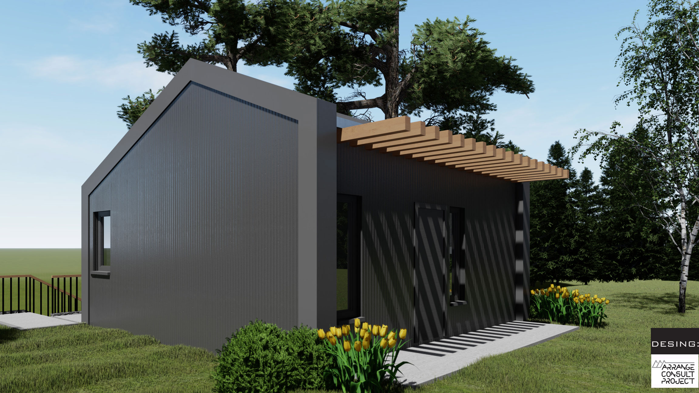 WEB_3_BUNGALOW