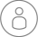 Частен / Private